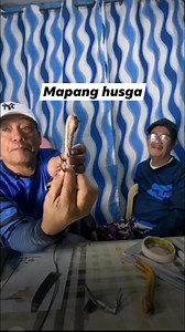 1.9M views · 7.8K reactions | Basher na mapanghusga pa: note demo not so perfect only its principle #fbreelsfypシ゚viralシ #highlightseveryone #fbreels2024 #reelsvideoシ #fathermetathanks #reelsviralシ #followerseveryone #highlightseveryonefollowers #taritutorial #tarilesson | Camilo Mark C Ugay | Facebook