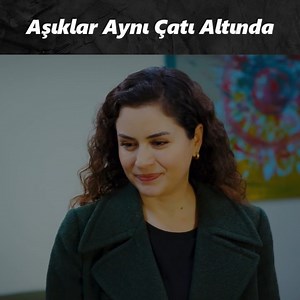 Böyle Ev Hapsine Can Kurban! ❤️ | Emanet 782. Bölüm #Emanet #Kanal7 #Kanal7Dizileri #NanPoy #dizi #Nana #Poyraz | Emanet Dizisi