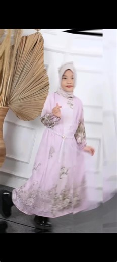 fajar wahyu kristianto on TikTok