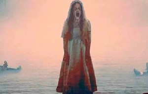 ¿Brujas captadas en el Cerro de la Estrella? Video viral reaviva un misterio ancestral en CDMX | Periódico Zócalo | Noticias de Saltillo, Torreón,  Piedras Negras, Monclova, Acuña