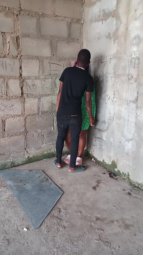 SHODI (@442shodi)’s videos with original sound - SHODI