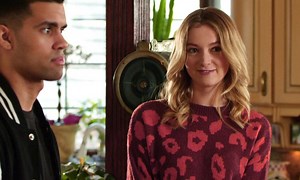 Un cours très particulier