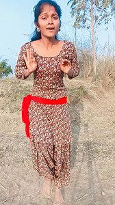 4.4K views · 119 reactions | Saiya ji Hamar #dance video viral Bhojpuri | Riya Chaudhary | Facebook