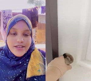 Somali drama藍藍 | Somalia drama | Facebook