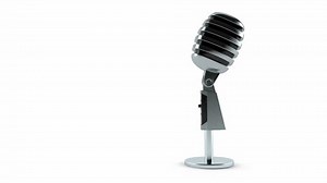 clip-20739508-microphone-slide-right-side