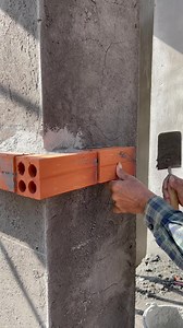 Amazing Skill And Technique In Construction | Local Crafts