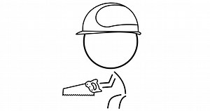 Download Builder with saw for free