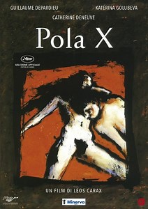 Pola X - Film (1999)