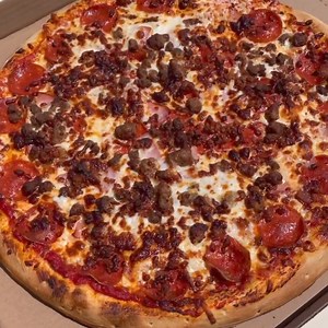 2.7K views · 44 reactions | Sundance Saloon, Parker, Az. on Reels | Facebook