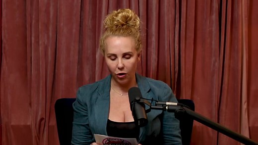 Rachael Cavalli: Mommy Issues, Cream Pies & S*x on the Beach