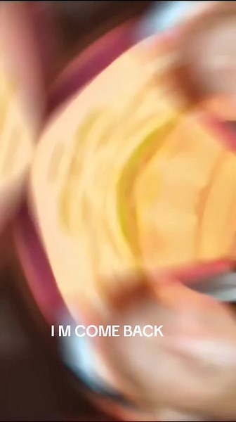 SEMUT ANGKRANG on TikTok