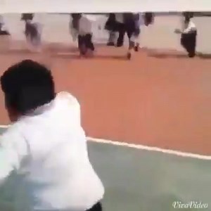 156K views · 5.8K reactions | Me cago. | Vines en Español | Facebook