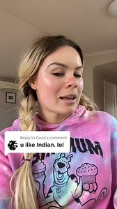 Replying to @Coco #men#dating#hookups#indian#fyp#foryou | kiwigirlxoxox