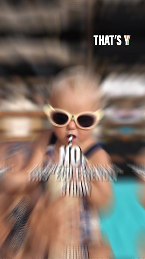 3.4M views · 6.7K reactions | Why your "eco-friendly" straw may not be good for the environment 類 For more content like this, follow @thatsymedia  #EcoFriendly #Ecolo #Ecology #ClimateChange #Environment #Climate #Straw #BambooStraw | That's Y | Facebook