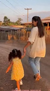 3.9K views · 257 reactions | "Hoy con cariño ❤️ Una flor para mi...