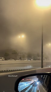 Bheed me tanhai me dard me ruswai me 🥰🫵🏻 . . . . . . #explore #saudiarabia #travelphotography #trendingreels #trendingsongs reelitfeelit reelsvideo reelskarofeelkaro nightlife nightout | Laxman Sharma