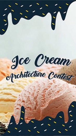 🍨 I Scream, You Scream, We All Scream for Ice Cream!! 🍨 Have a sweet time with your kids and lots of ice cream when you compete in this WonderDads contest. Access the activity in the link in our bio!🍦 #WonderDads #dads #icecream #contest #activitiesforkids #childhood #memories | WonderDads