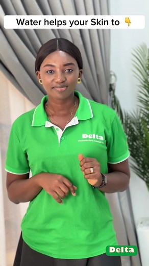 Orange Group on Reels