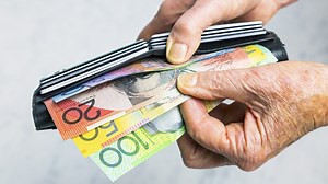 18 reactions · 24 comments | The Australian Bureau of Statistics has released data that indicates household spending is three per cent higher than a year ago. | Sky News Australia | Facebook