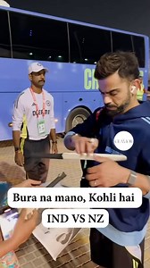 When the GOAT signs, the crowd erupts! #trending #trendingreels #bollywoodstars #Bollywood #celebstyle #theglamorholic | TheGlamorholic