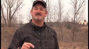 A note to our Friends | The Wilderness Journal