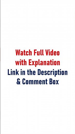 4 Pile Cap Design Excel Sheet