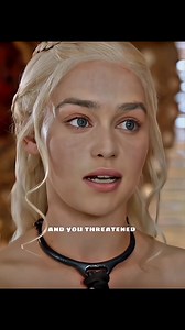 #gameofthrones #daenerystargaryen #got #accting #romances #action #fantasy #history #action #survival #movies #moviescenes #webserie 🕋 💐 🦇 🤡 🎯️ #Gameofthrones | Daemon Targaryen