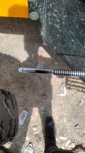 JCB maintenance 3dx machine #jcb #3dx #reels #viral | Shubh Creations