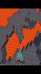 pure skill считается ли за перезалив? — обсуждение перезаливов в Minecraft