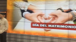 El Team Models Perú promocionando la gran 퐅퐄퐑퐈퐀 퐃퐄 퐍퐎퐕퐈퐎퐒 퐓퐮 퐩퐮퐞퐝퐞퐬...