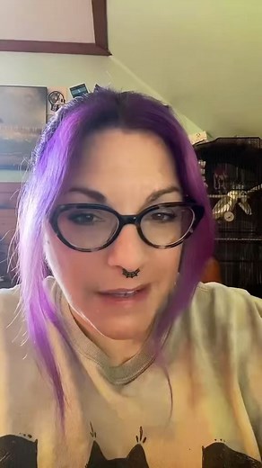 Daniele is in today! Remote Viewing Target Number 96251 #remoteviewing #psychicexercise #remoteviewingpractice #psychic #intuitivedevelopmentcoach #psychicdevelopment #intuitiontest | Uplifting Connections | Facebook