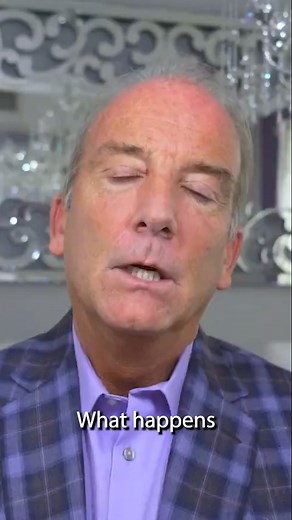 The typical codependent believes their value comes from caring for others. Now, they do this to hide a deep sense of shame. The message and the wound they suffered in childhood make them believe they have no value unless they care for others.Watch more of this video by searching for "Codependency: The 5 Core Characteristics" on YouTube. | Kenny Weiss