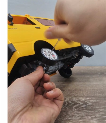 ExcoUrsion TikTok'ta