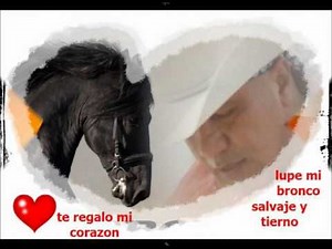 PARA NUESTRO LUPE.wmv...tomar y llorar ANA MARIA ,ALEJANDRA Y ROCIO