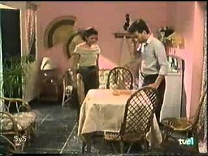 Rubí "Rebelde" - Capitulo 112 (4/5)