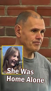 Teen Woke Up to a Stranger in the House & SCARED Him! | True 911 Calls