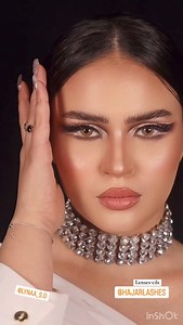 13 reactions | Samir Madani Hairstyle on Reels | Facebook