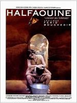 Halfaouine. El niño de las terrazas (1990) di cines.com