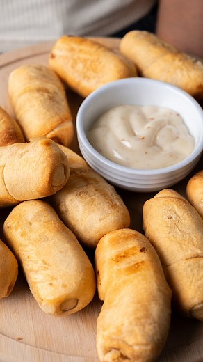 Crafted by hand, not by machine. While it might not be perfect, we never compromise on flavour. Every bite is made with love and care. #Handmade #realflavour #woollies #cheesesticks #cheeselover #perfectsnack #snackbox | Vezla Foods