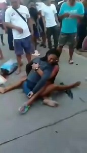 Chinks has a meldown after wifes cosmetic surgery