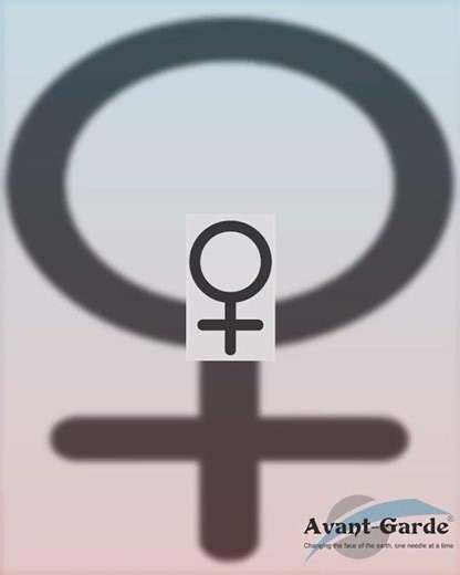 Female Genital Piercing Procedures