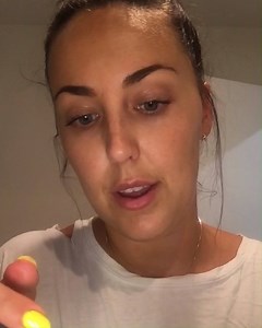 SmilePro on Reels | Facebook