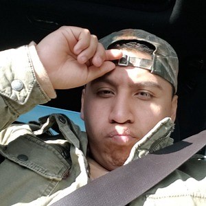 rleon19 - Twitch