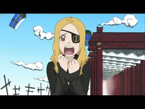 Dr Stein x Marie / Savin Me