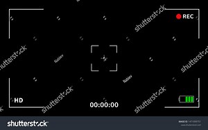 Photo Capturing: Over 115,404 Royalty-Free Licensable Stock Illustrations & Drawings | Shutterstock