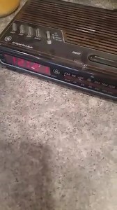 Casino Speedway Radio Interview! ¤Now this Awesome Alarm Clock Chad has probably had as long as he's been racing! | Becker Racing