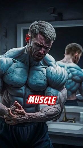 Are Cherry Juice Health Benefits ACTUALLY Real?