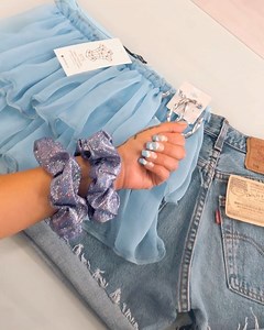 2.8K views · 61 reactions | Unique clothes 懶 | Steal The Style (theonlinestore) | Facebook