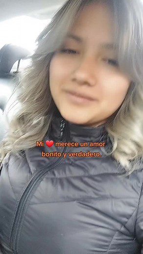 Finding True Love: A Heartfelt Journey