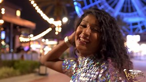 8.7K views · 282 reactions | Lady Sanjana _ Keh Yeh Dhanwa | DjlegendNyc | Facebook